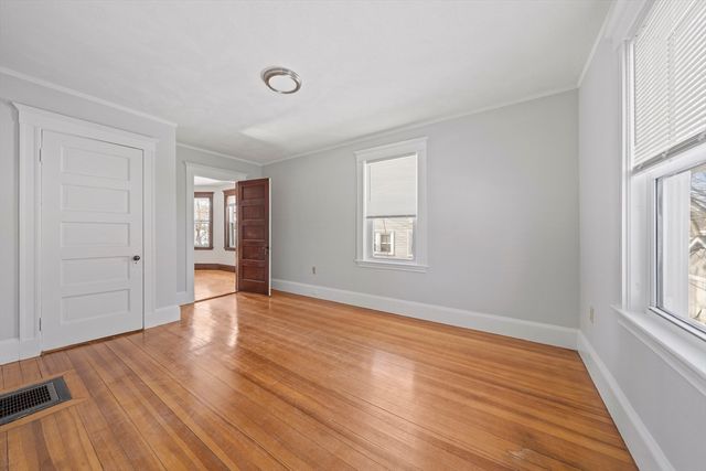 26-28 Newton 1, Braintree, MA 02184