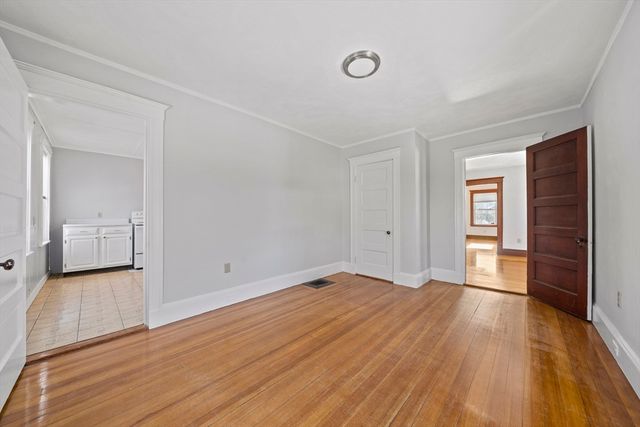 26-28 Newton 1, Braintree, MA 02184