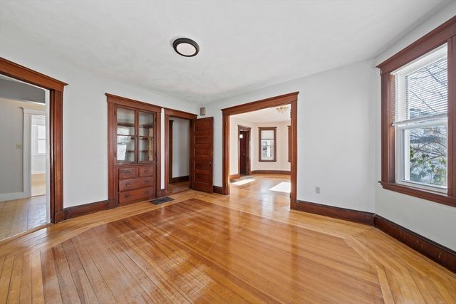 26-28 Newton 1, Braintree, MA 02184