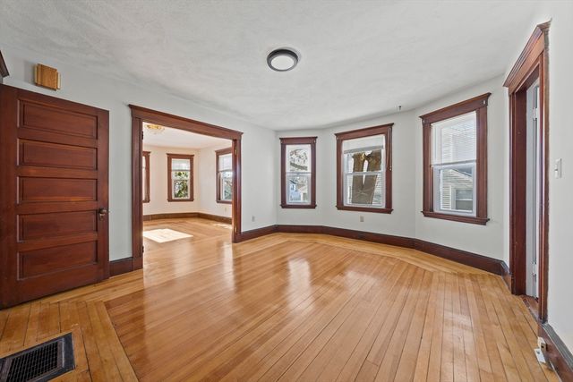 26-28 Newton 1, Braintree, MA 02184