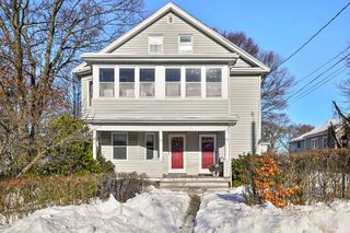 26-28 Newton 1, Braintree, MA 02184