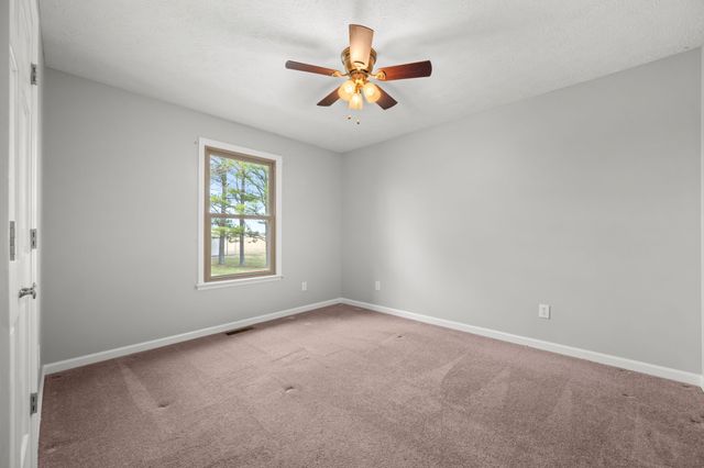 300A Governor Hall Rd, Castalian Springs, TN 37031