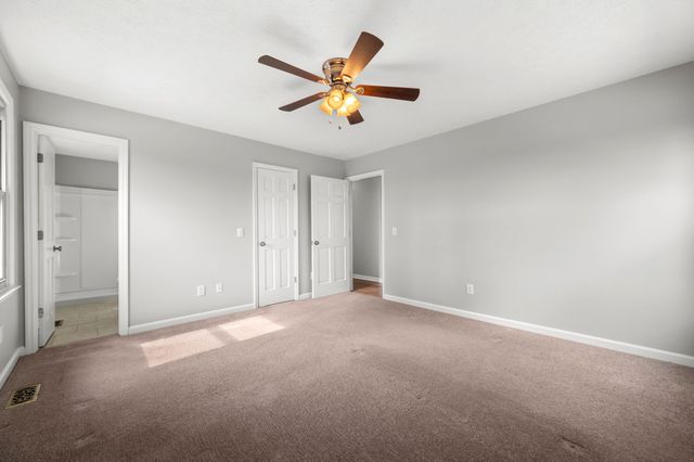 300A Governor Hall Rd, Castalian Springs, TN 37031