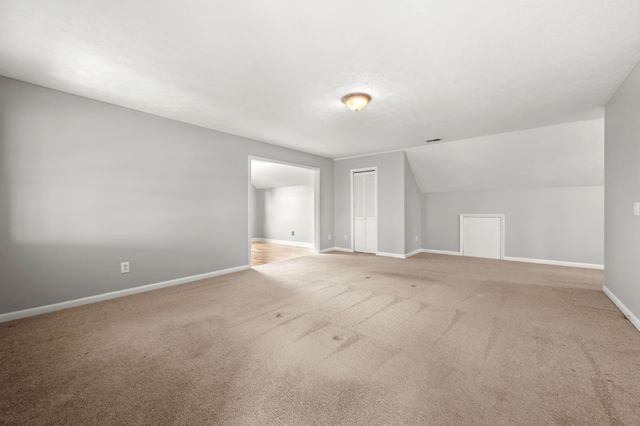 300A Governor Hall Rd, Castalian Springs, TN 37031