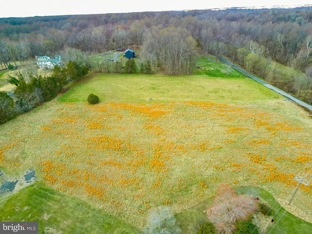 12801 VAN BRADY RD, Upper Marlboro, MD 20772