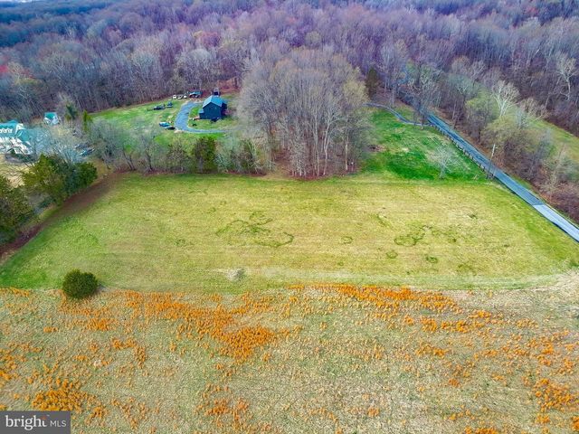 12801 VAN BRADY RD, Upper Marlboro, MD 20772