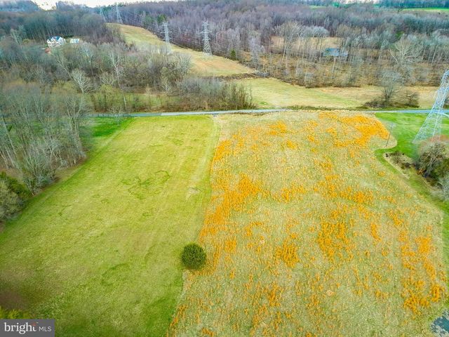 12801 VAN BRADY RD, Upper Marlboro, MD 20772