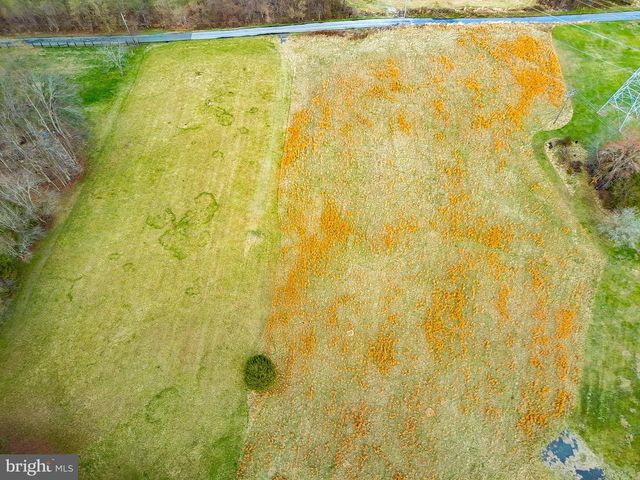 12801 VAN BRADY RD, Upper Marlboro, MD 20772