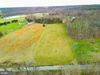 12801 VAN BRADY RD, Upper Marlboro, MD 20772