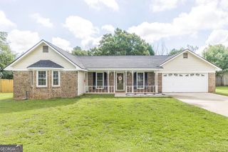102 Windover Way, Warner Robins, GA 31088