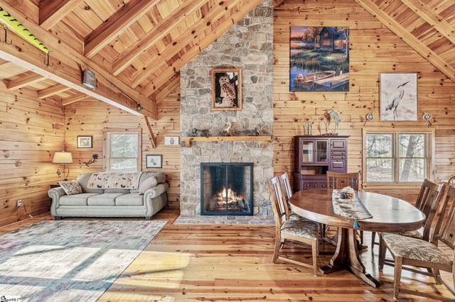 348 Peninsula Drive, Anderson, SC 29626