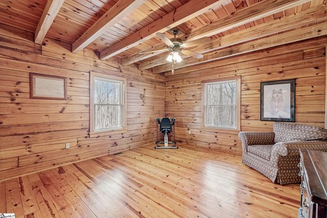 348 Peninsula Drive, Anderson, SC 29626