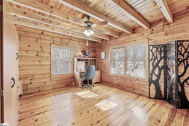 348 Peninsula Drive, Anderson, SC 29626