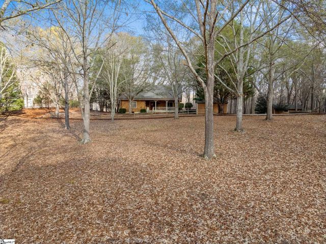 348 Peninsula Drive, Anderson, SC 29626