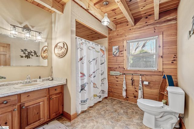 348 Peninsula Drive, Anderson, SC 29626