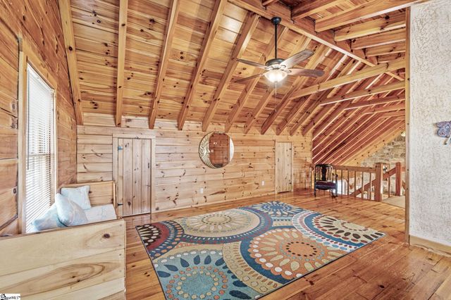 348 Peninsula Drive, Anderson, SC 29626