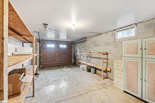 348 Peninsula Drive, Anderson, SC 29626