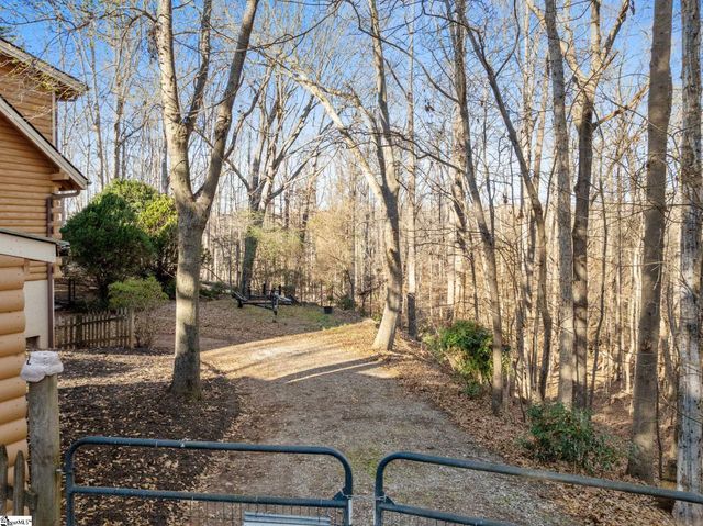 348 Peninsula Drive, Anderson, SC 29626