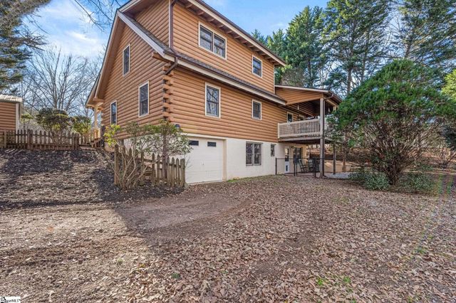 348 Peninsula Drive, Anderson, SC 29626