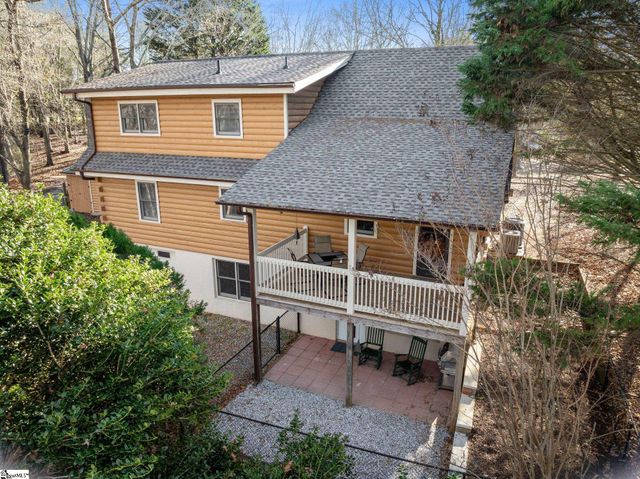 348 Peninsula Drive, Anderson, SC 29626