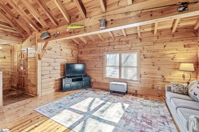 348 Peninsula Drive, Anderson, SC 29626