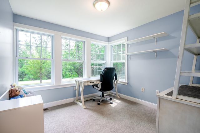 94 High Meadows Drive, Deerfield, NH 03037