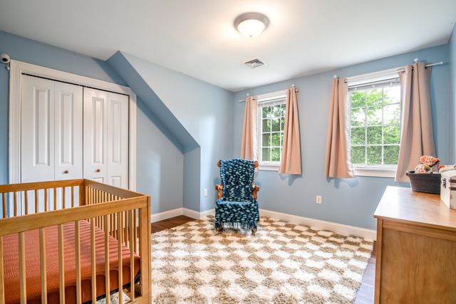 94 High Meadows Drive, Deerfield, NH 03037