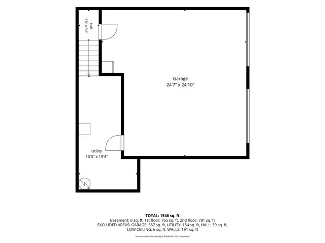 94 High Meadows Drive, Deerfield, NH 03037