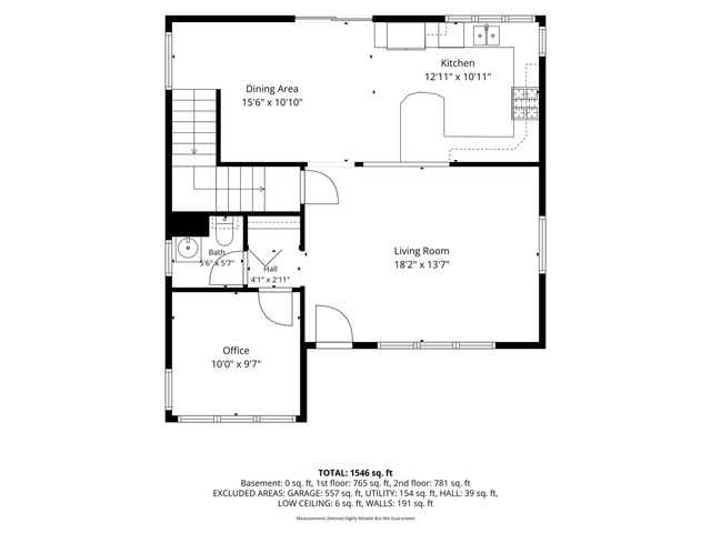 94 High Meadows Drive, Deerfield, NH 03037