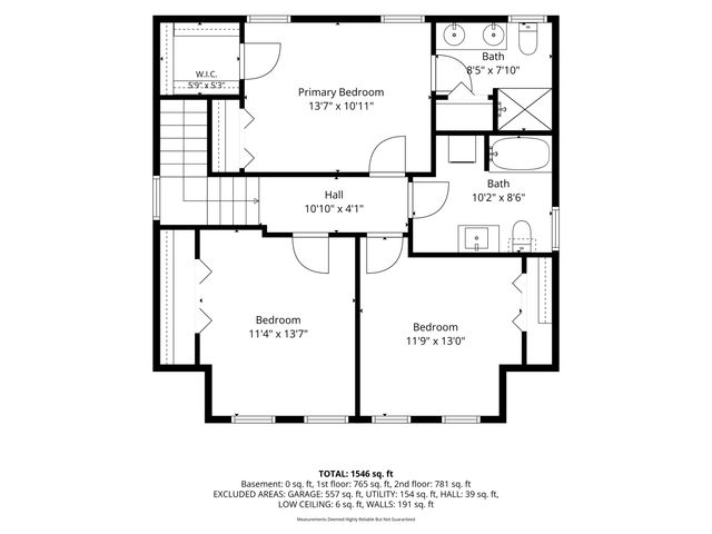 94 High Meadows Drive, Deerfield, NH 03037