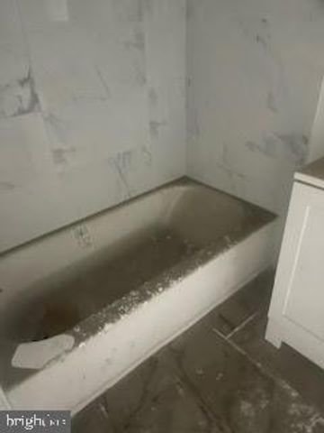 2946 EDMONDSON AVE, Baltimore, MD 21223