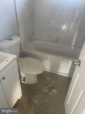 2946 EDMONDSON AVE, Baltimore, MD 21223