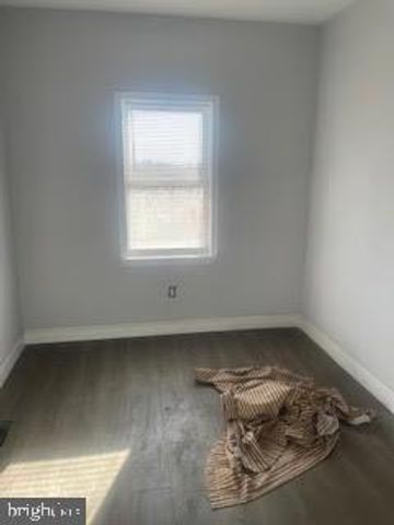 2946 EDMONDSON AVE, Baltimore, MD 21223