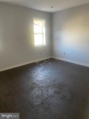 2946 EDMONDSON AVE, Baltimore, MD 21223