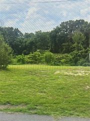 1218 Irving Avenue, Eden, NC 27288