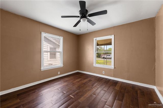 909 E Buchanan E Street, Harlingen, TX 78550