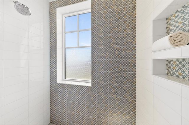 761 Silverleaf St, Port Aransas, TX 78373