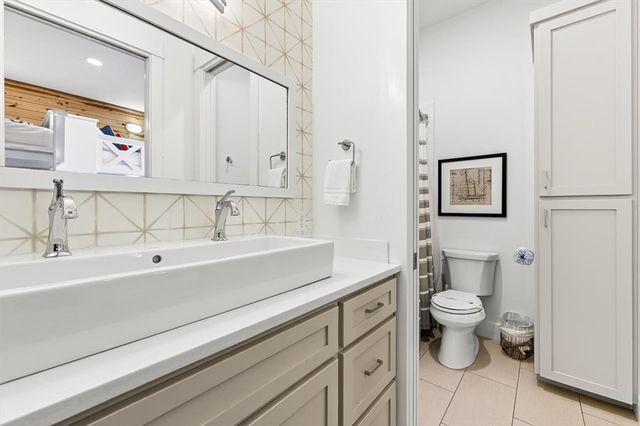 761 Silverleaf St, Port Aransas, TX 78373
