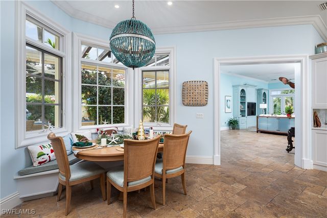 3351 Creekview DR, Bonita Springs, FL 34134