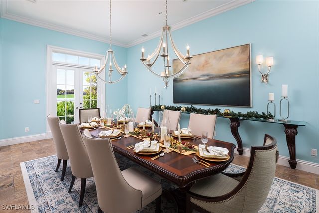 3351 Creekview DR, Bonita Springs, FL 34134