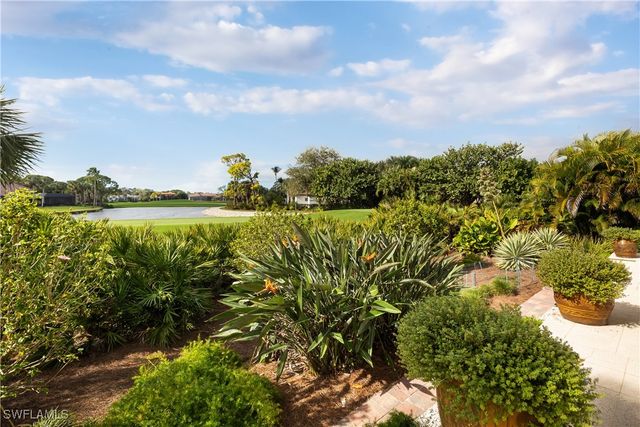 3351 Creekview DR, Bonita Springs, FL 34134