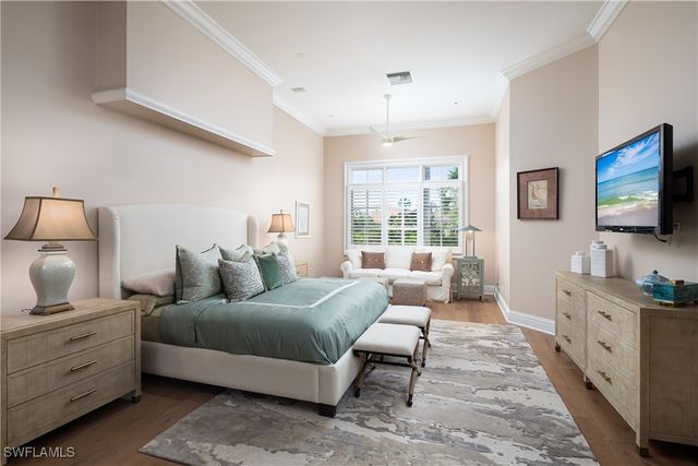 3351 Creekview DR, Bonita Springs, FL 34134