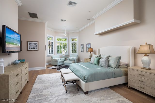 3351 Creekview DR, Bonita Springs, FL 34134