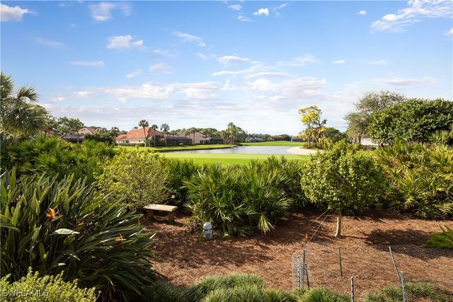 3351 Creekview DR, Bonita Springs, FL 34134