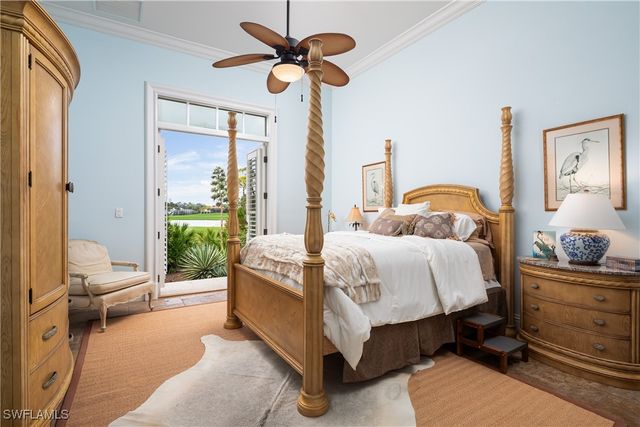 3351 Creekview DR, Bonita Springs, FL 34134