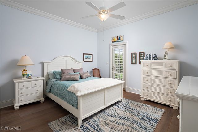 3351 Creekview DR, Bonita Springs, FL 34134