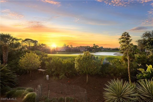 3351 Creekview DR, Bonita Springs, FL 34134