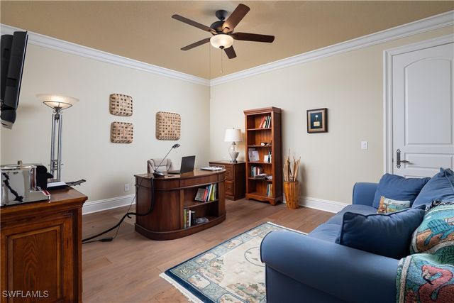 3351 Creekview DR, Bonita Springs, FL 34134