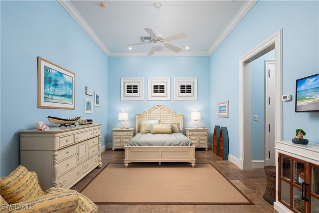 3351 Creekview DR, Bonita Springs, FL 34134