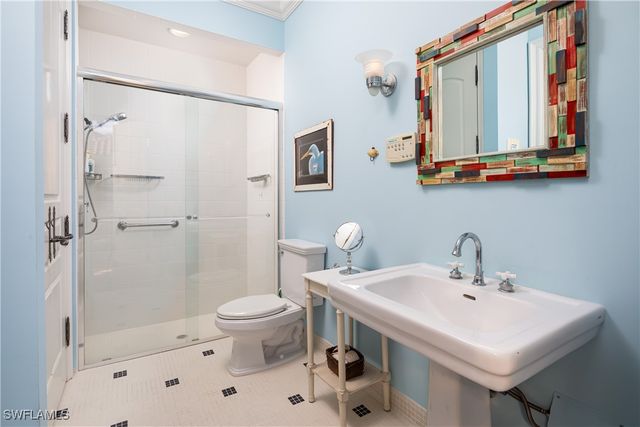 3351 Creekview DR, Bonita Springs, FL 34134